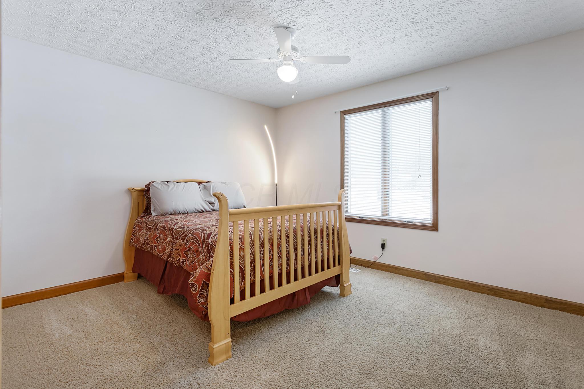 549 20 Grand Road Southwest Pataskala, OH 43062 - Photo 19 of 33 Gallery Image 19