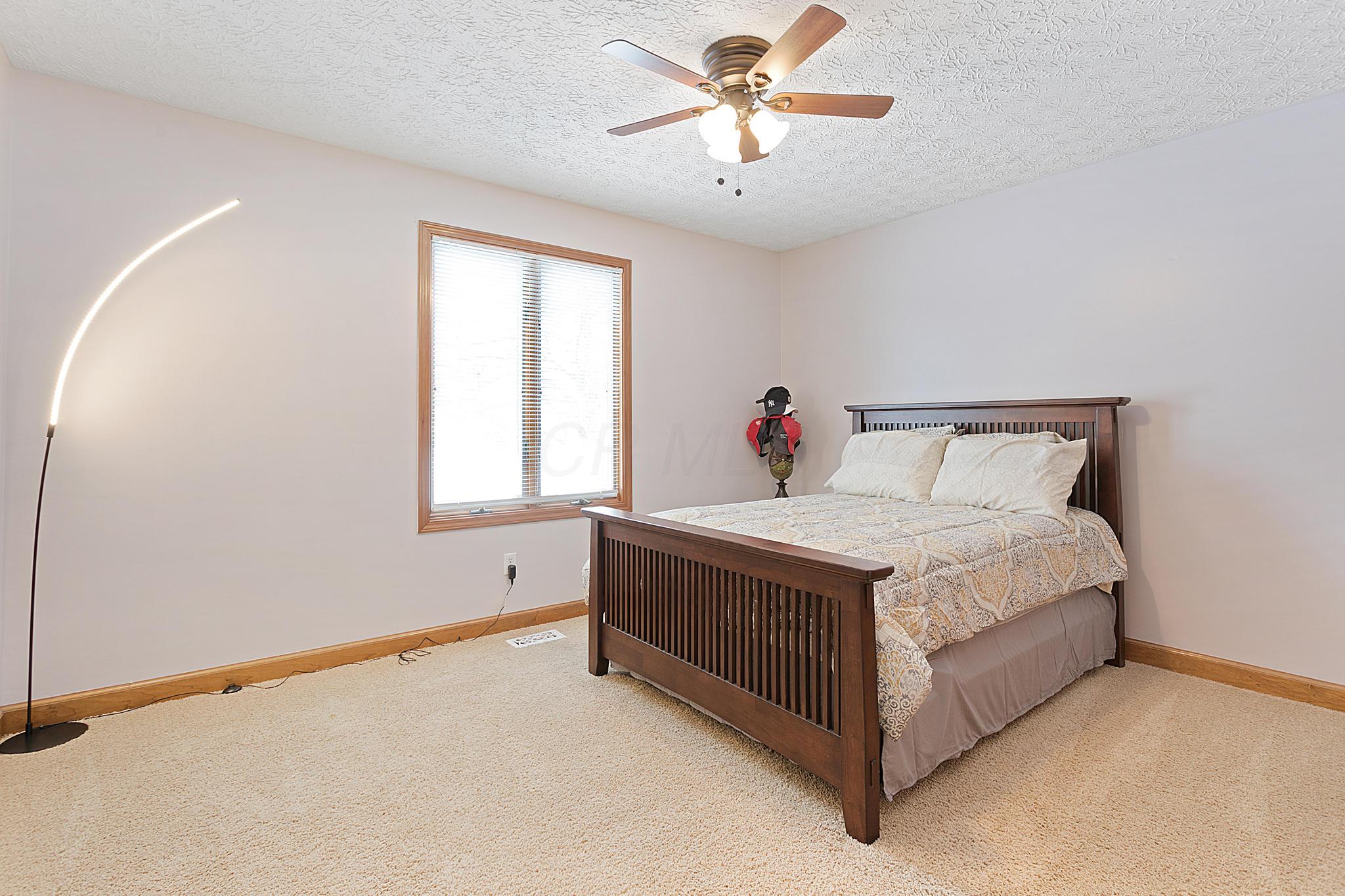 549 20 Grand Road Southwest Pataskala, OH 43062 - Photo 21 of 33 Gallery Image 21