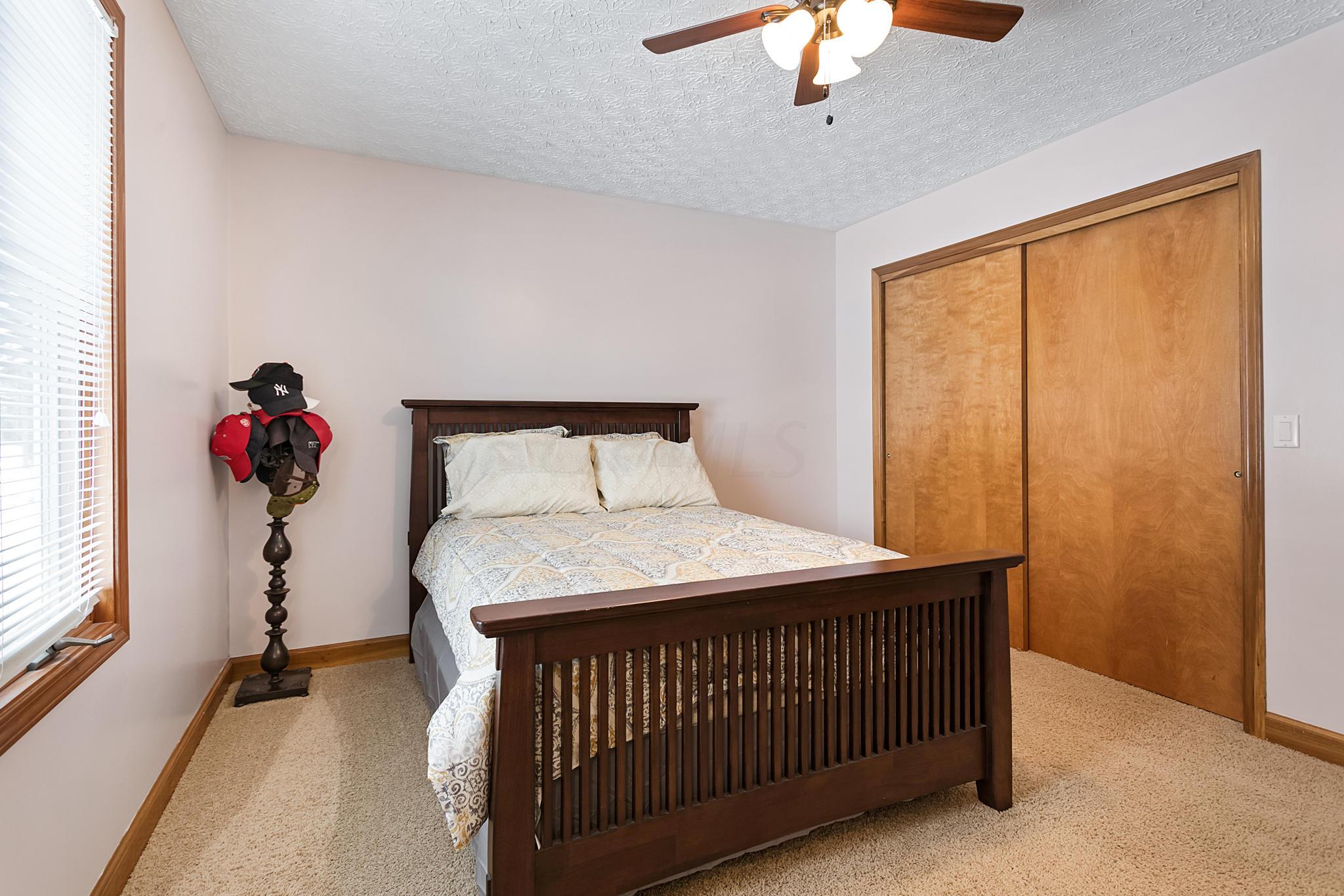 549 20 Grand Road Southwest Pataskala, OH 43062 - Photo 22 of 33 Gallery Image 22