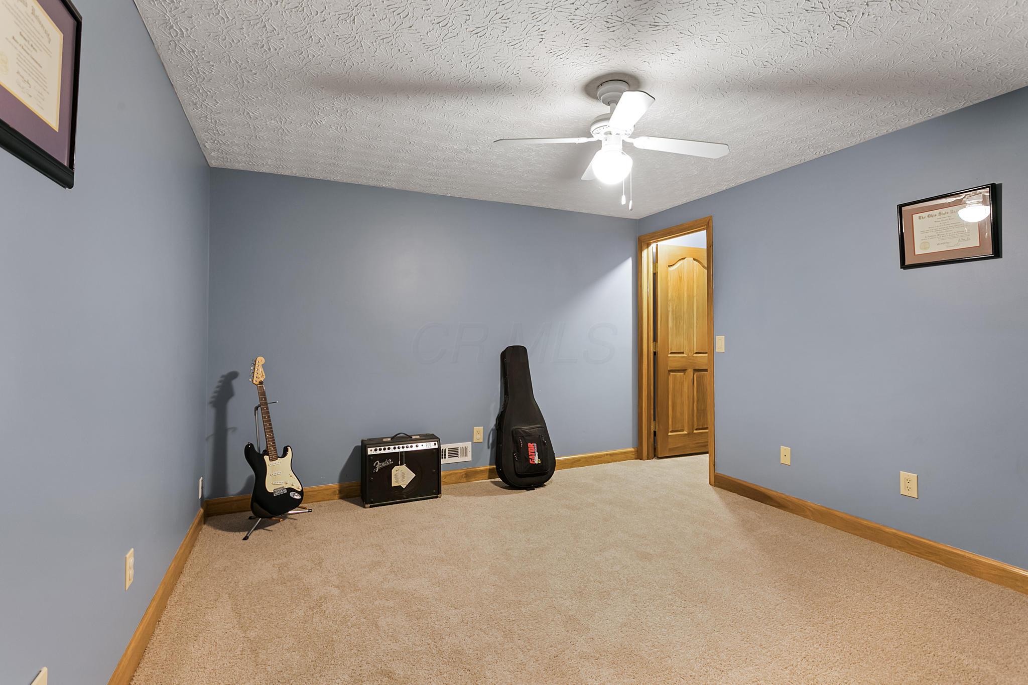 549 20 Grand Road Southwest Pataskala, OH 43062 - Photo 27 of 33 Gallery Image 27