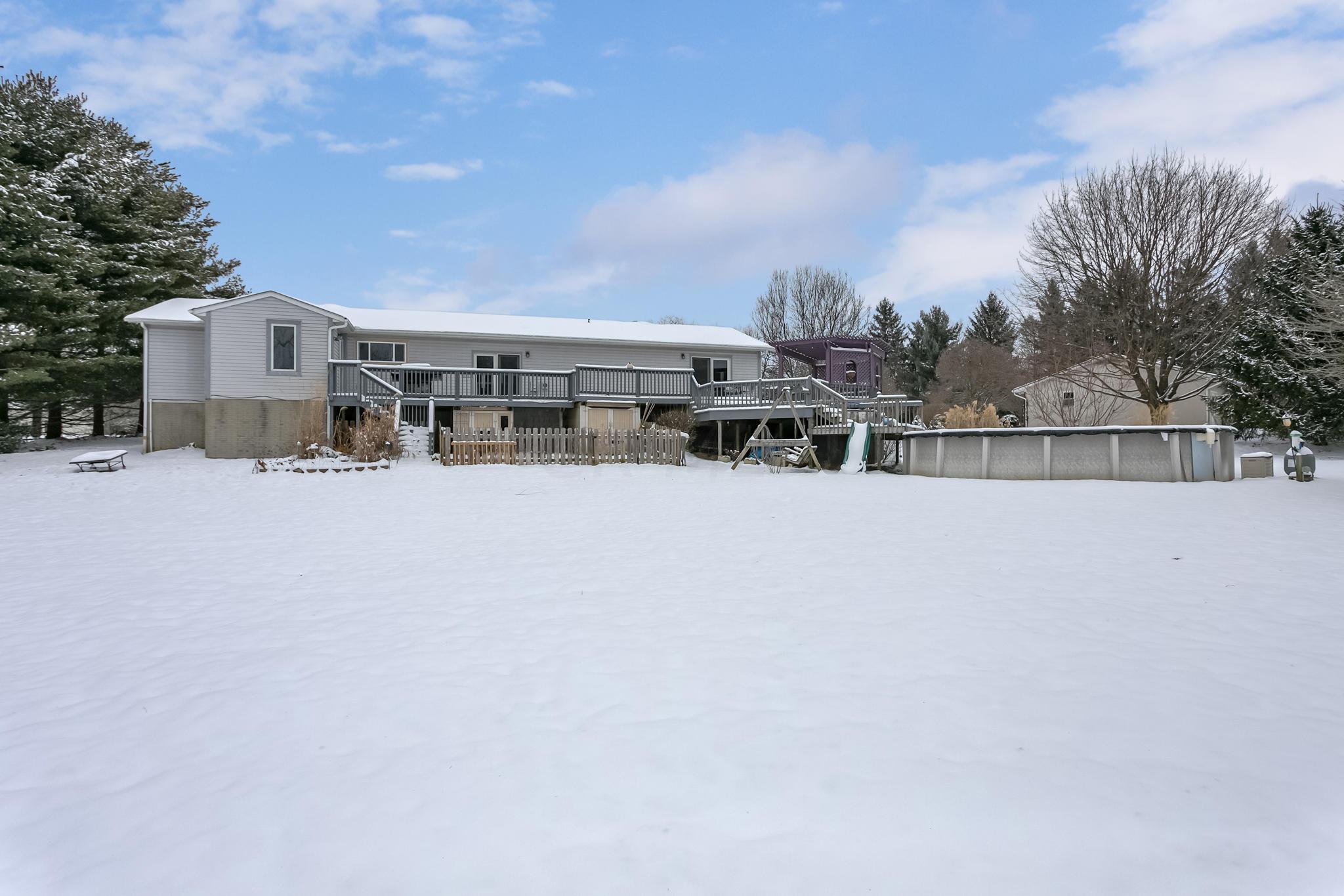 549 20 Grand Road Southwest Pataskala, OH 43062 - Photo 29 of 33 Gallery Image 29