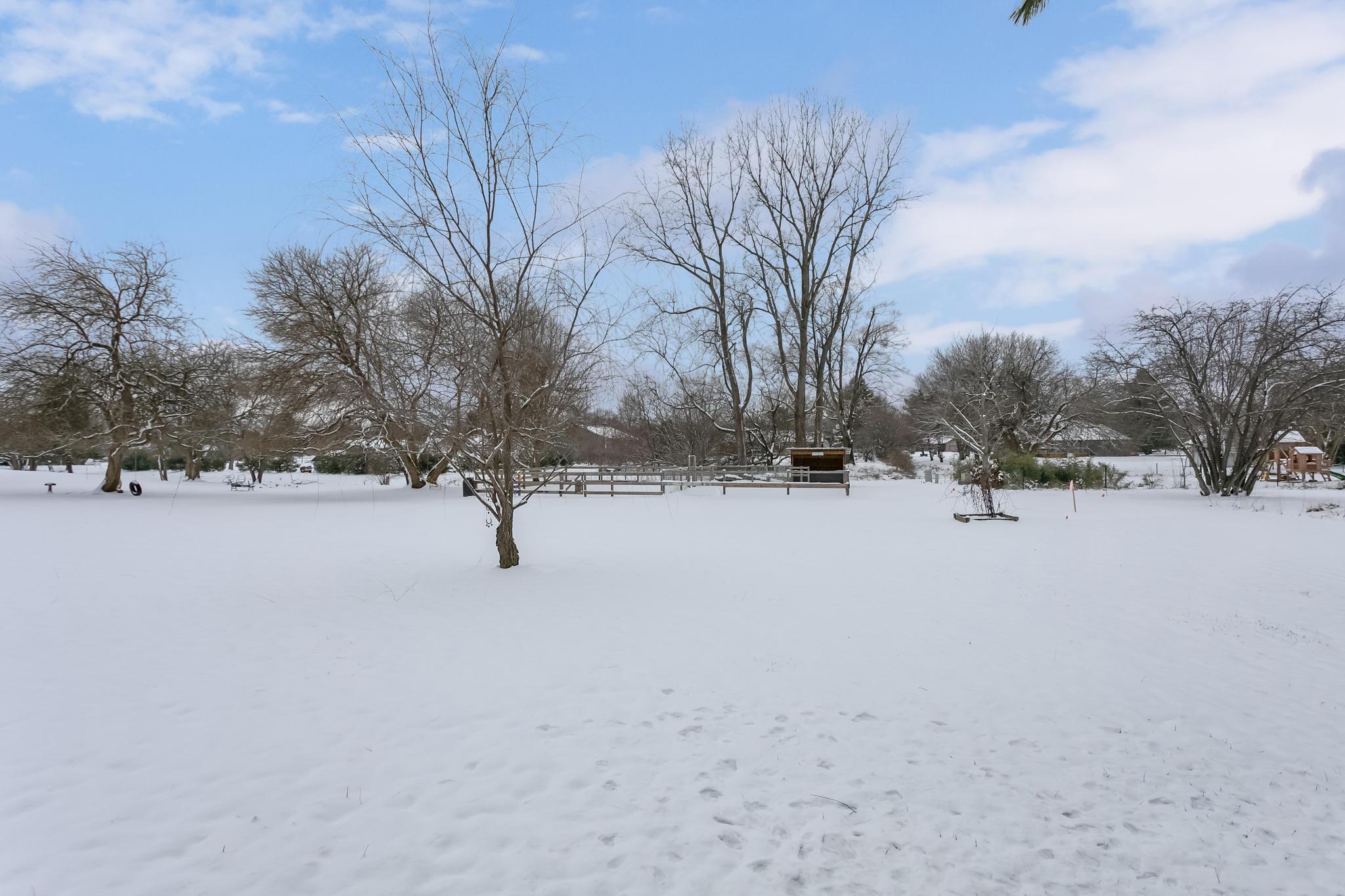 549 20 Grand Road Southwest Pataskala, OH 43062 - Photo 31 of 33 Gallery Image 31
