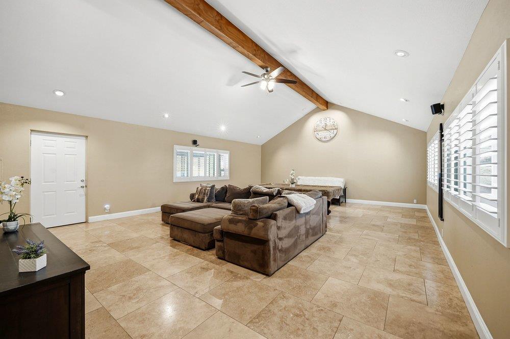 1755 Paradise View Road Morgan Hill, CA 95037 - Photo 9 of 43