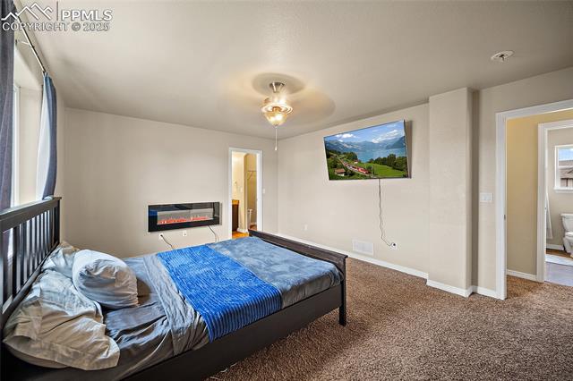 6210 Pilgrimage Road Colorado Springs, CO 80925 - Photo 19 of 43