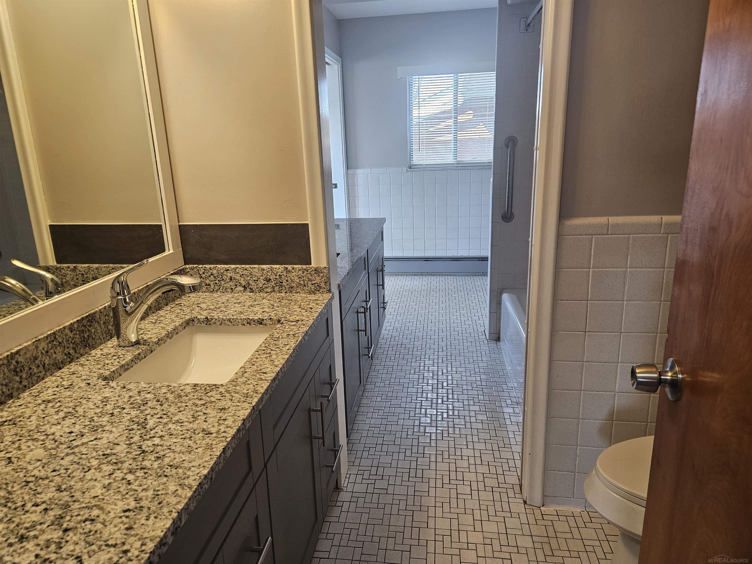 22211 24 Mile Road Macomb, MI 48042 - Photo 21 of 55