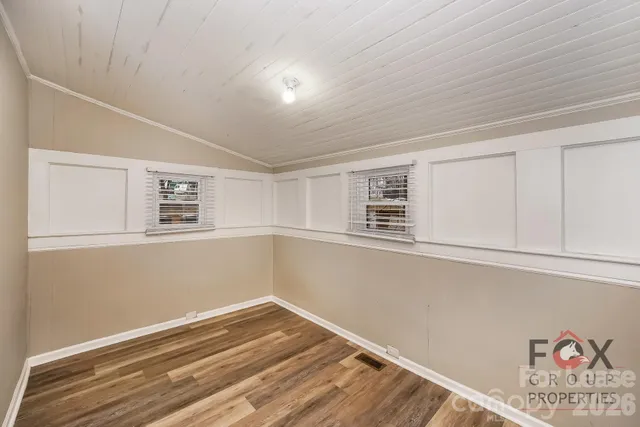 $1,355 | 19 Powder Street Northwest, Concord, NC 28025