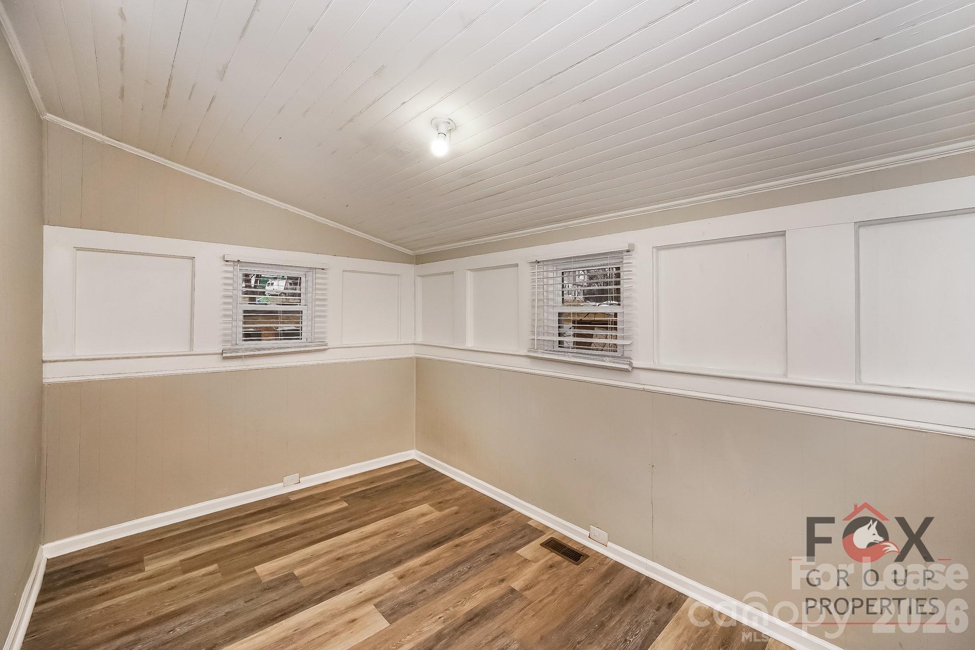 19 Powder Street Northwest Concord, NC 28025 - Photo 11 of 16