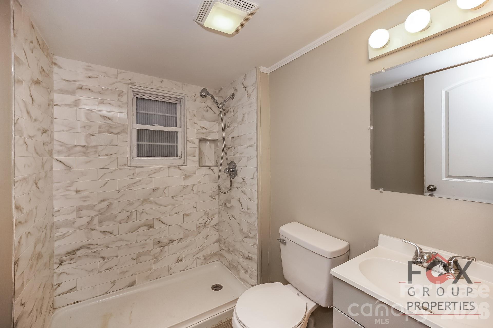 19 Powder Street Northwest Concord, NC 28025 - Photo 12 of 16