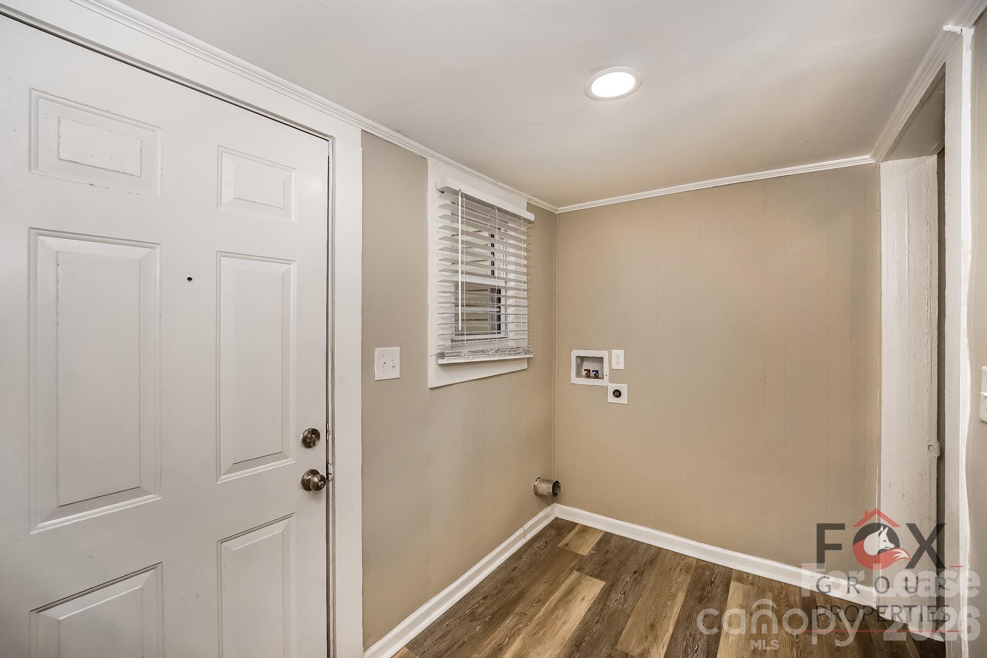 19 Powder Street Northwest Concord, NC 28025 - Photo 13 of 16