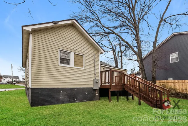 $1,355 | 19 Powder Street Northwest, Concord, NC 28025