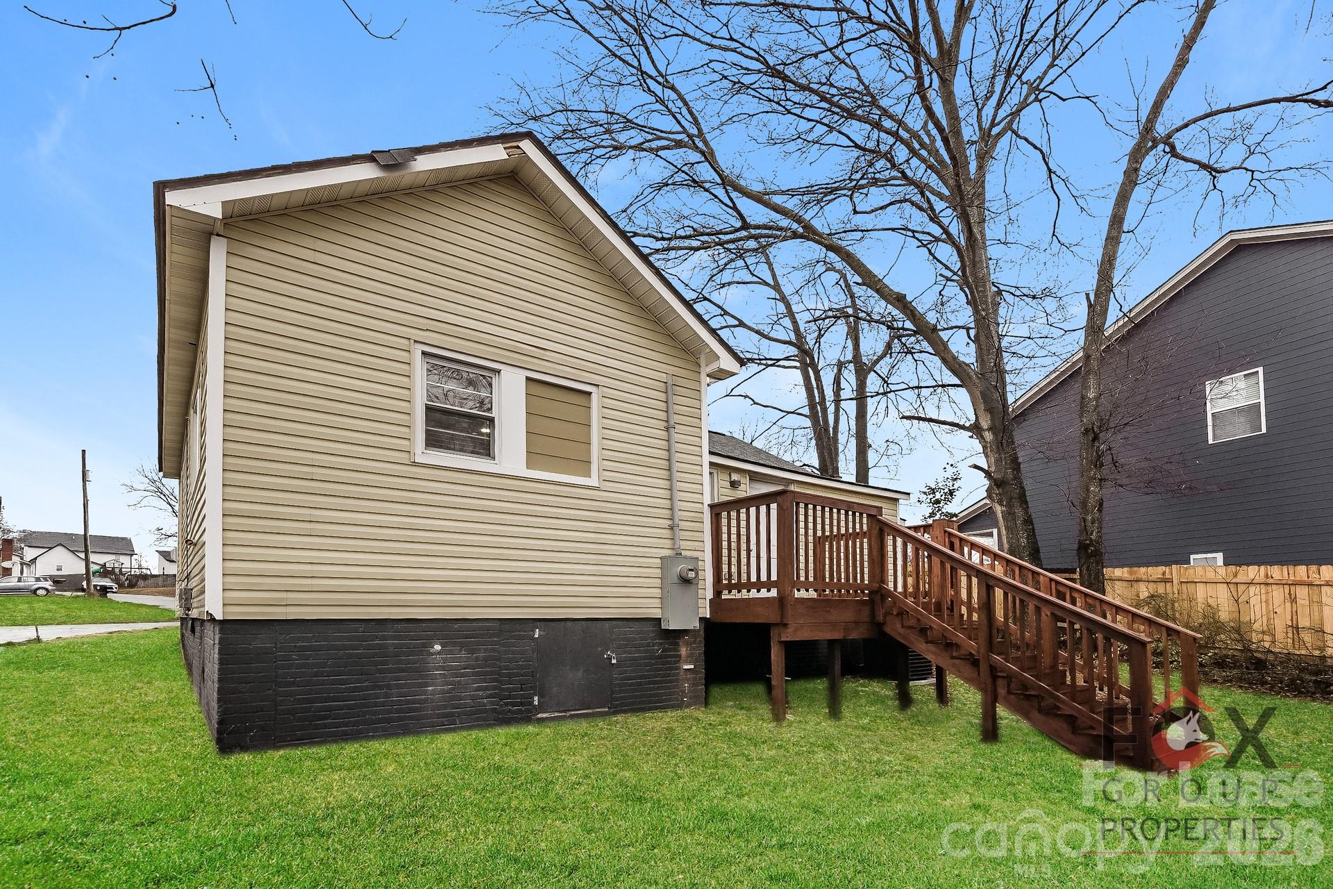 19 Powder Street Northwest Concord, NC 28025 - Photo 14 of 16