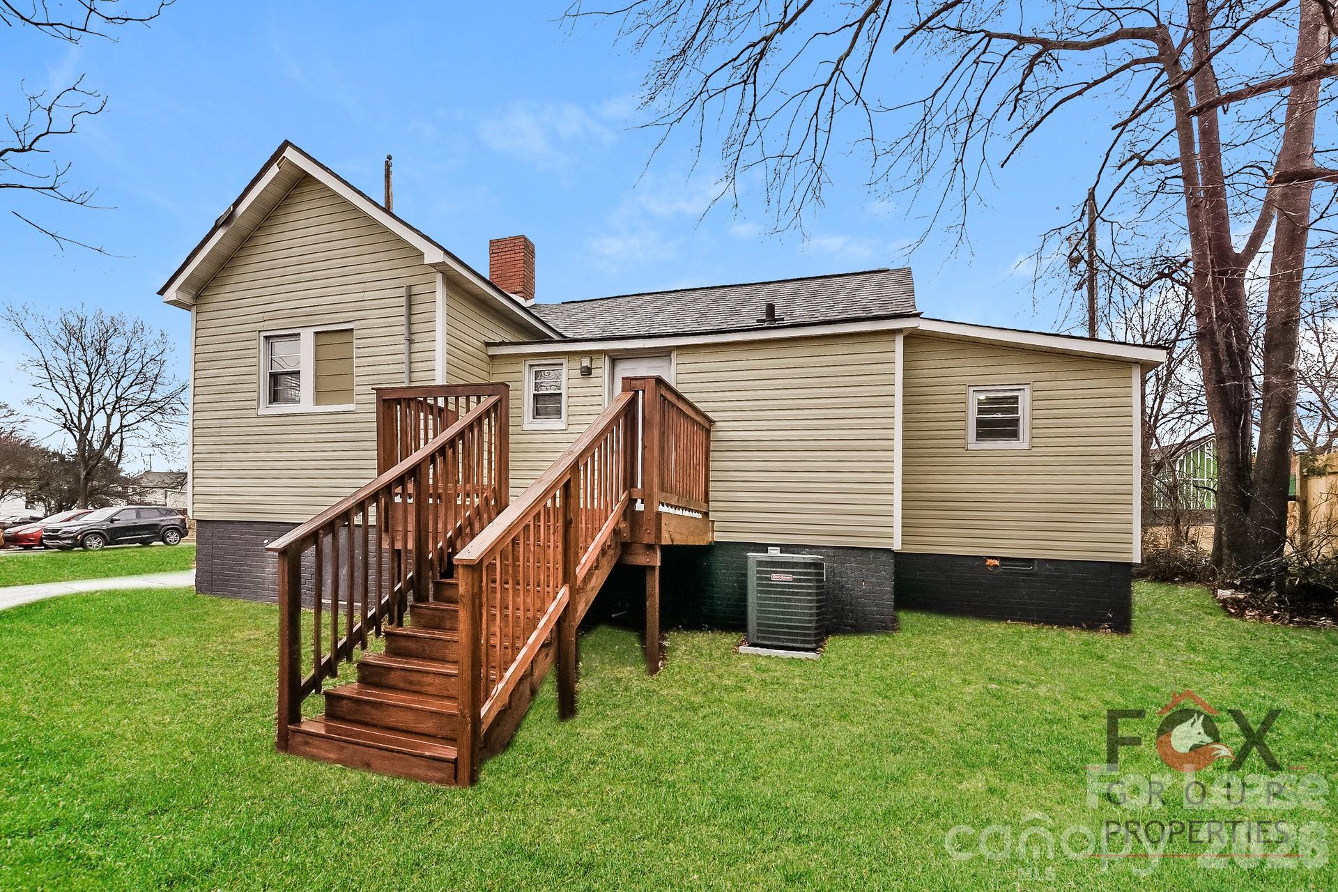 19 Powder Street Northwest Concord, NC 28025 - Photo 15 of 16