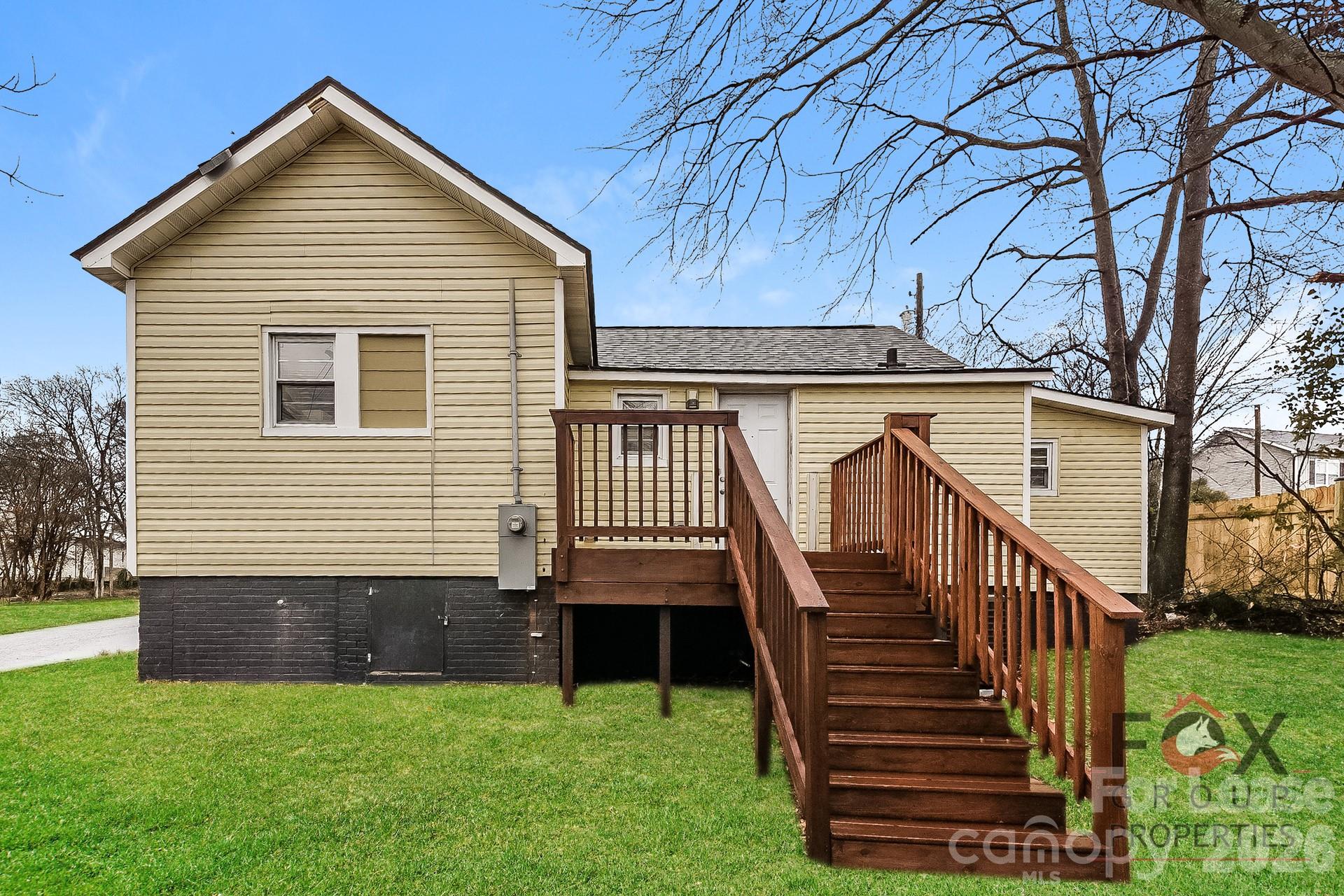 19 Powder Street Northwest Concord, NC 28025 - Photo 16 of 16