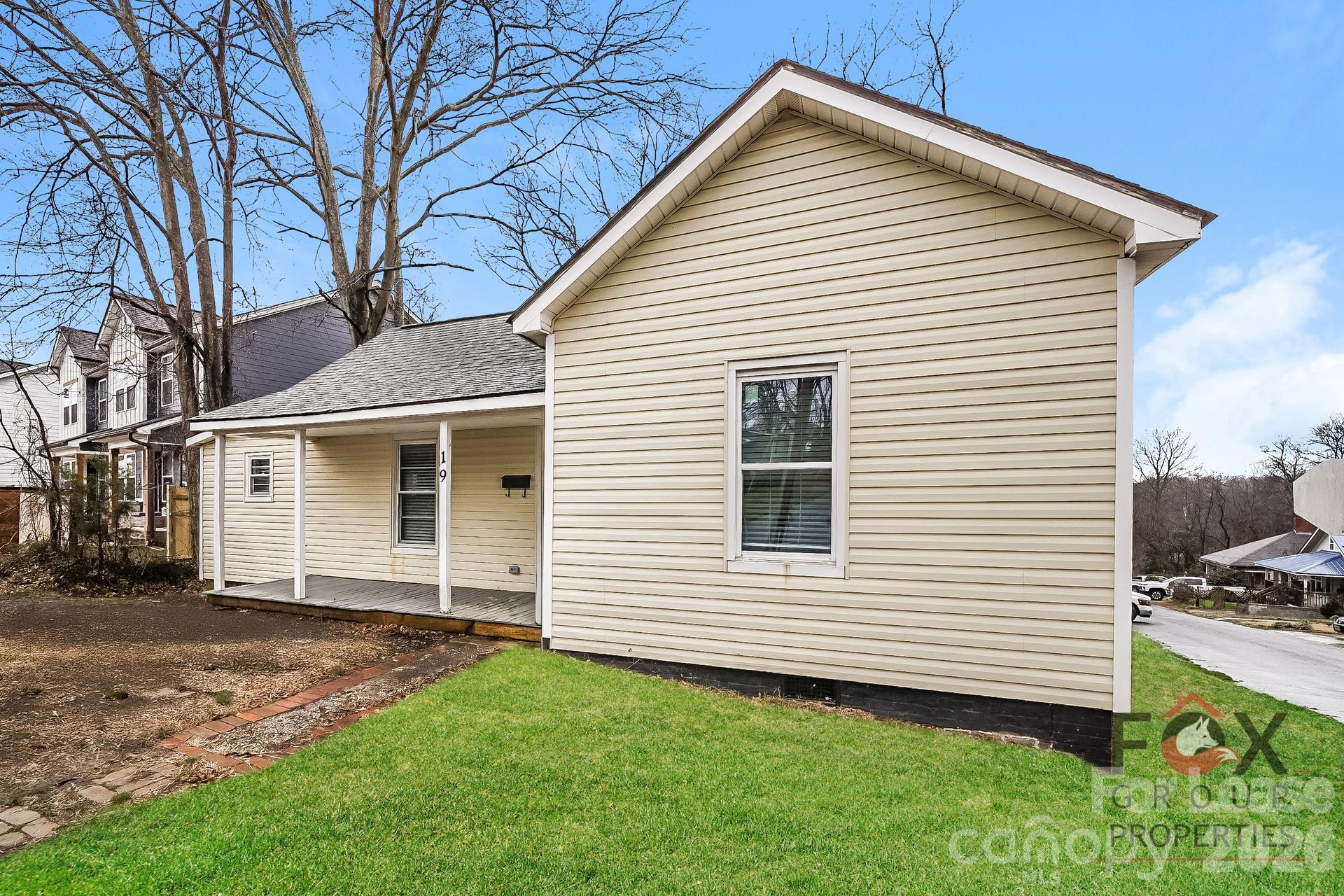 19 Powder Street Northwest Concord, NC 28025 - Photo 4 of 16