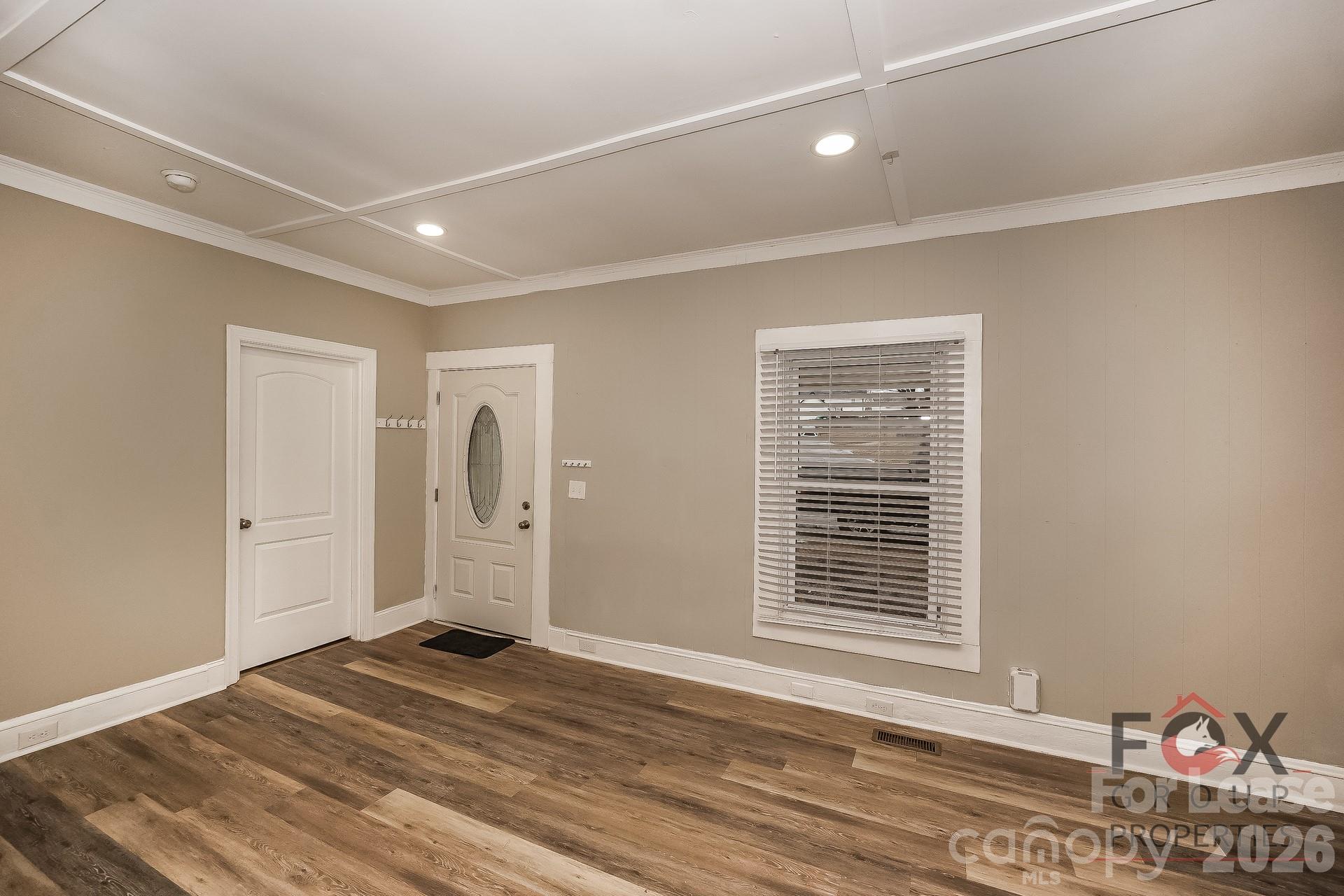 19 Powder Street Northwest Concord, NC 28025 - Photo 5 of 16