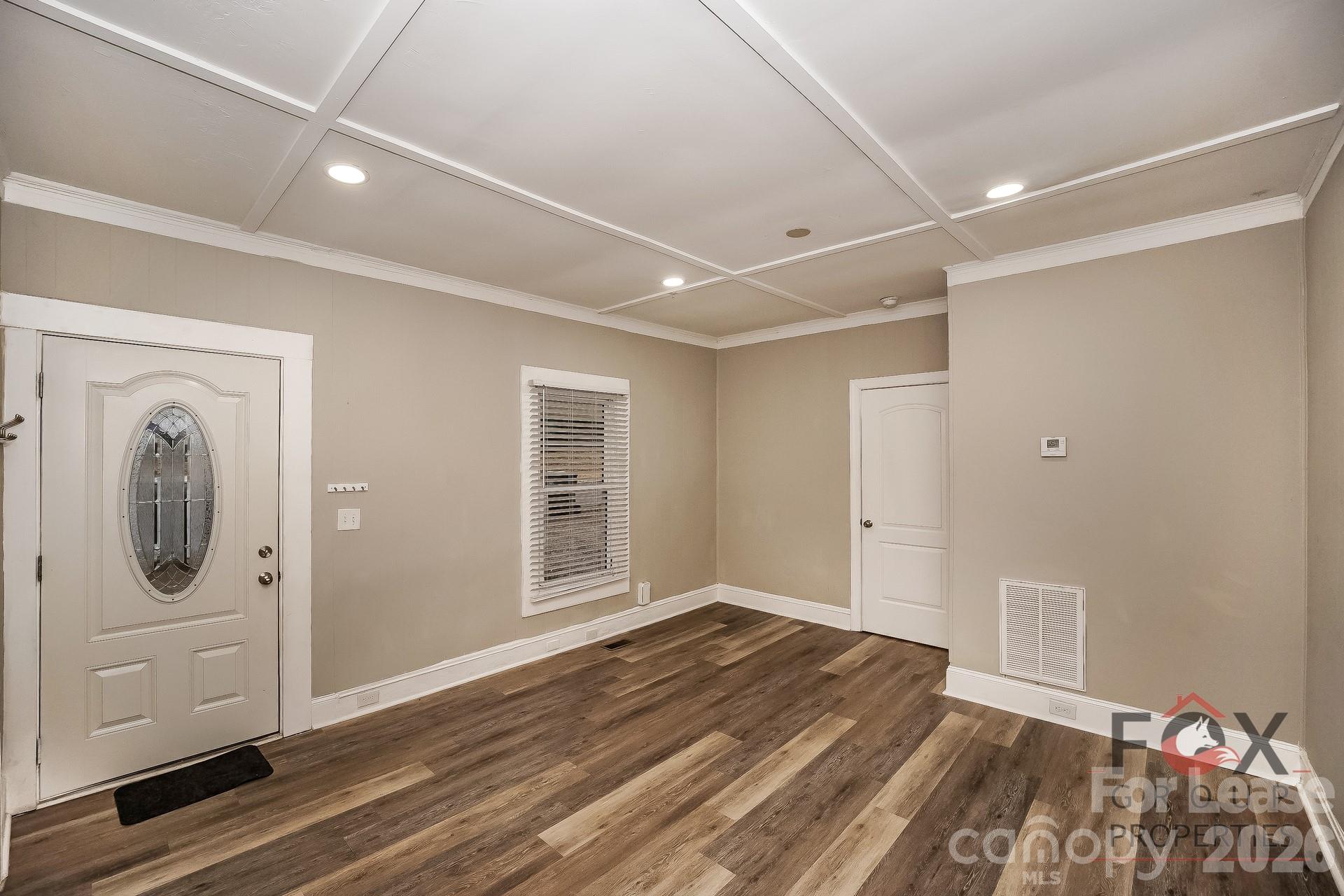 19 Powder Street Northwest Concord, NC 28025 - Photo 6 of 16