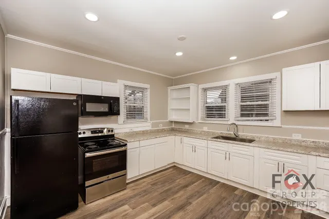 $1,355 | 19 Powder Street Northwest, Concord, NC 28025