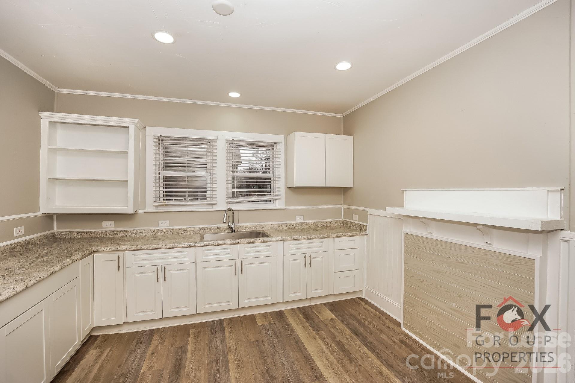 19 Powder Street Northwest Concord, NC 28025 - Photo 8 of 16