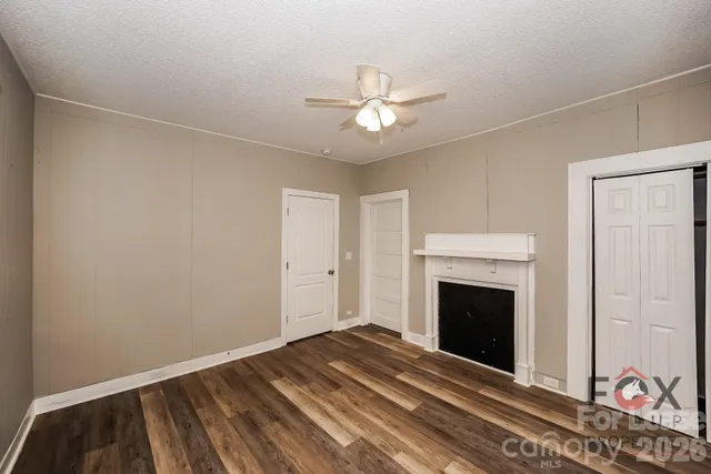 $1,355 | 19 Powder Street Northwest, Concord, NC 28025