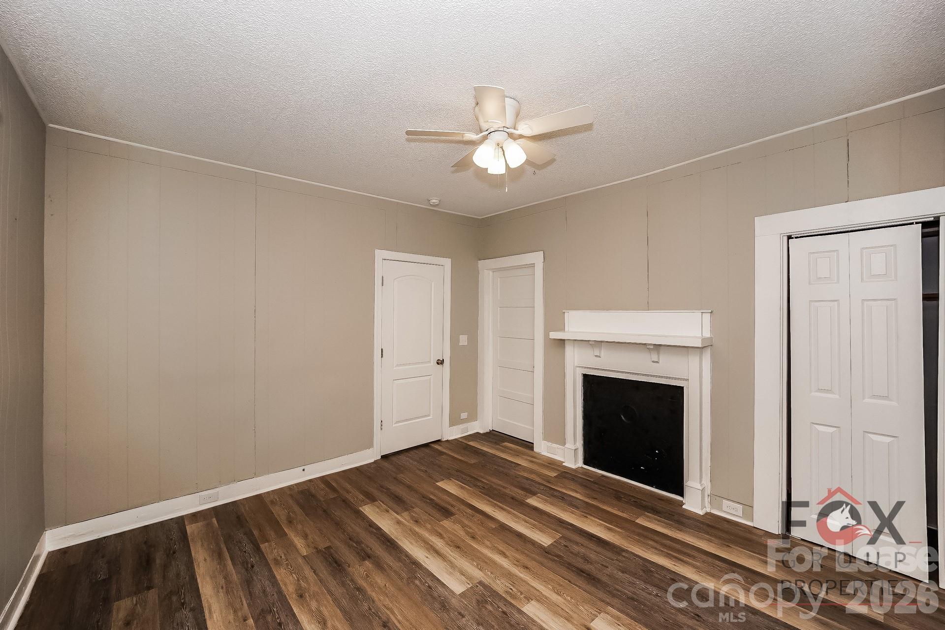 19 Powder Street Northwest Concord, NC 28025 - Photo 10 of 16