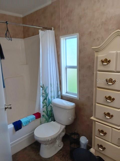 17749 Southeast 156th Place Road Weirsdale, FL 32195 - Photo 6 of 33
