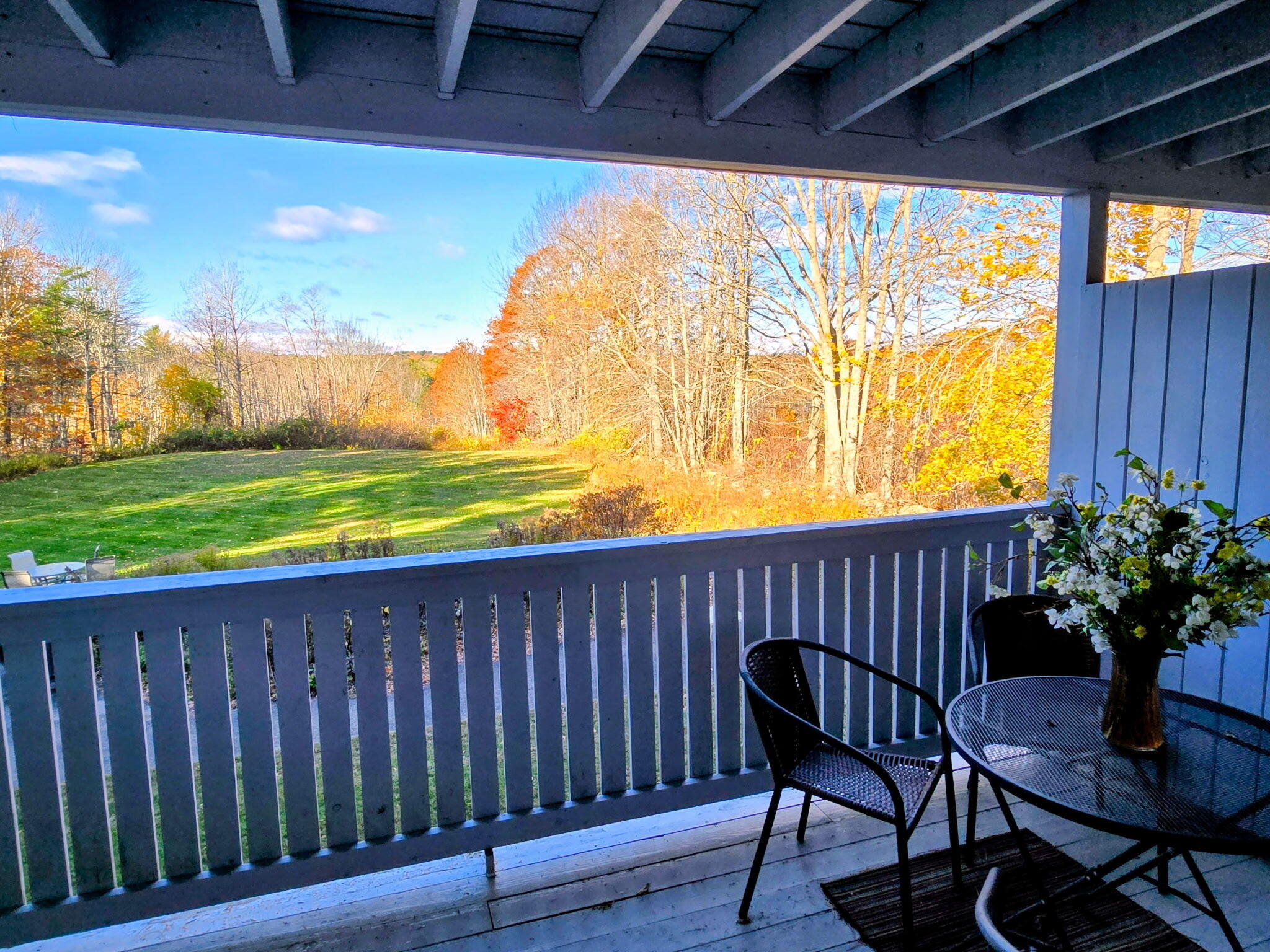 574 Main Street, Unit 111 Damariscotta, ME 04543 - Photo 11 of 18 11-574MainStUnit111Dam