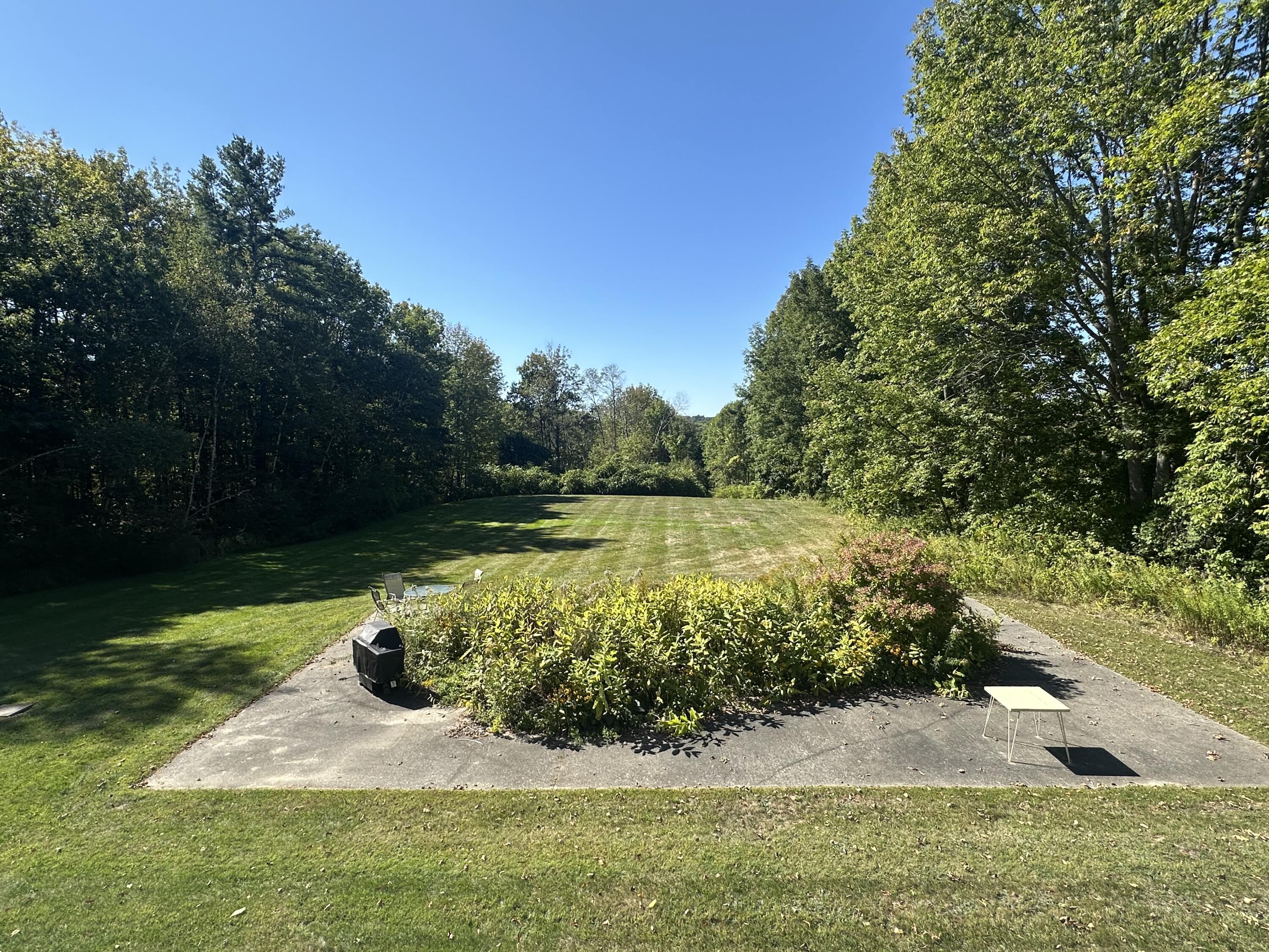 574 Main Street, Unit 111 Damariscotta, ME 04543 - Photo 16 of 18 16-574MainStUnit111Dam