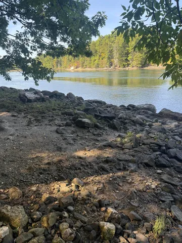 $224,000 | 574 Main Street, Unit 111, Damariscotta, ME 04543