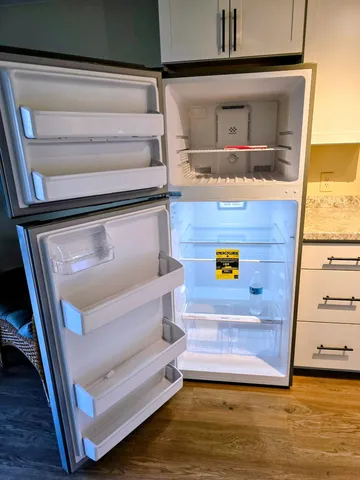 $224,000 | 574 Main Street, Unit 111, Damariscotta, ME 04543