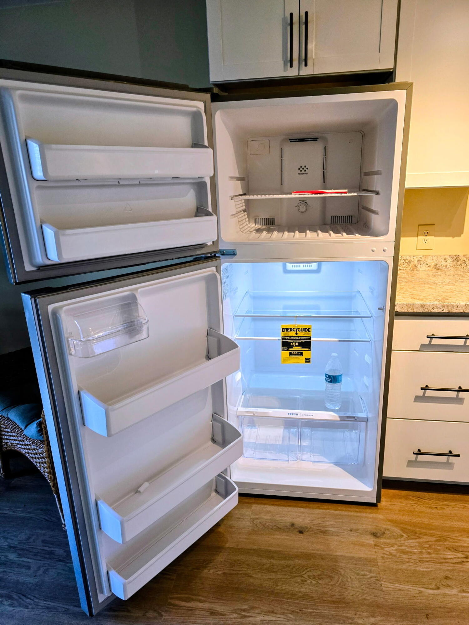 574 Main Street, Unit 111 Damariscotta, ME 04543 - Photo 4 of 18 4-574MainStUnit111Dam