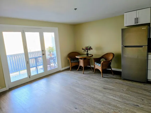 $224,000 | 574 Main Street, Unit 111, Damariscotta, ME 04543