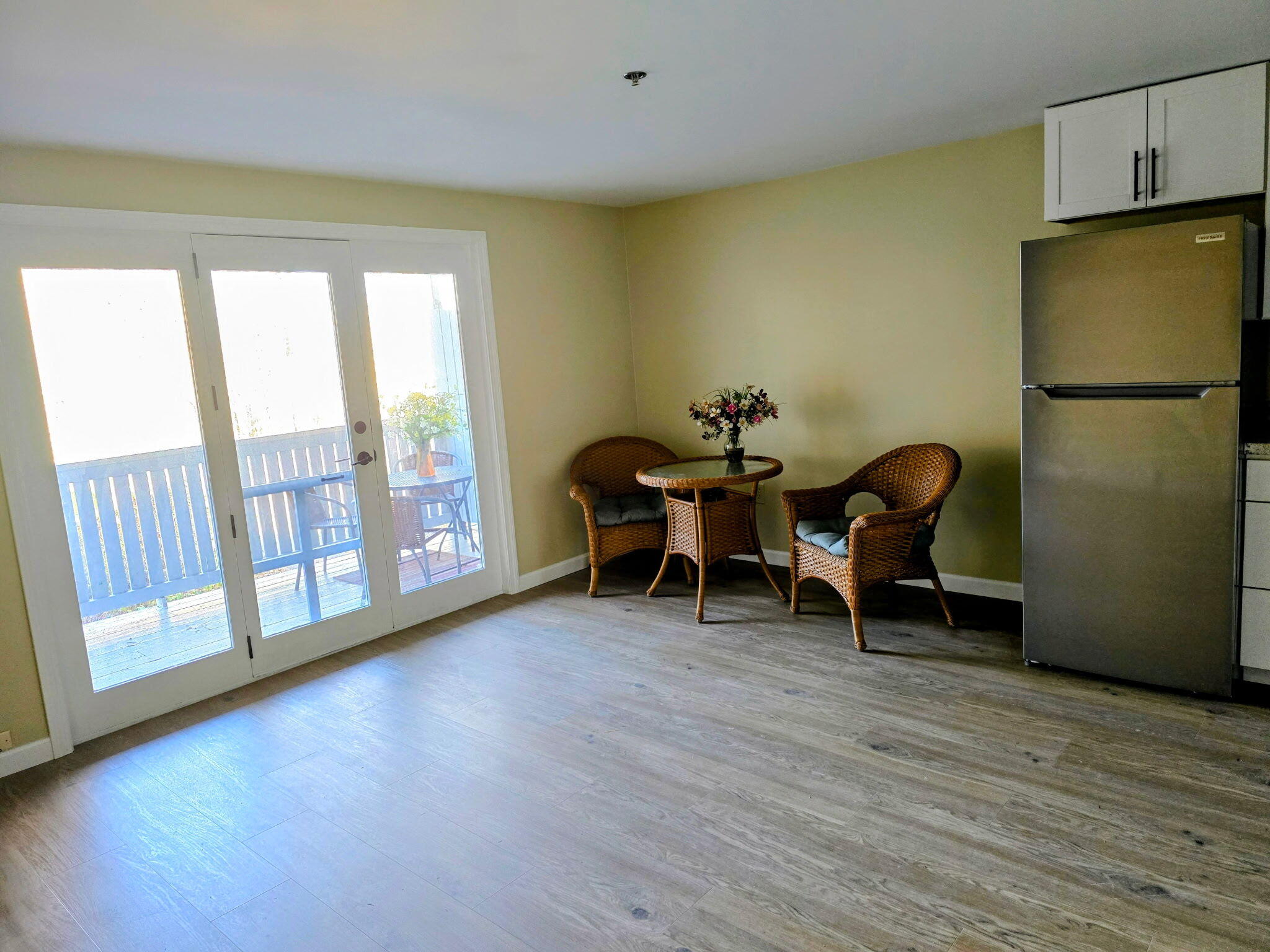 574 Main Street, Unit 111 Damariscotta, ME 04543 - Photo 7 of 18 7-574MainStUnit111Dam