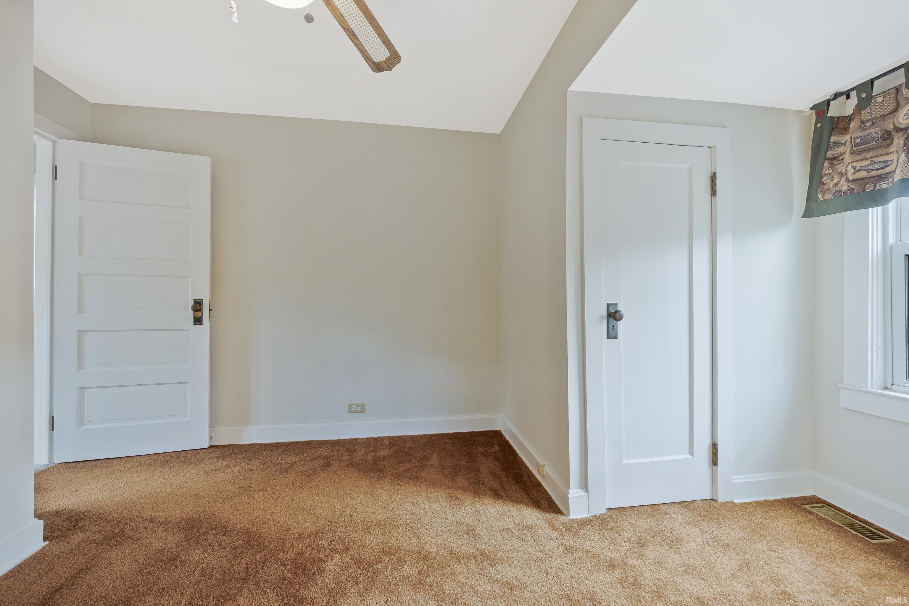 2115 Selzer Road Evansville, IN 47712 - Photo 37 of 50 Gallery Image 37