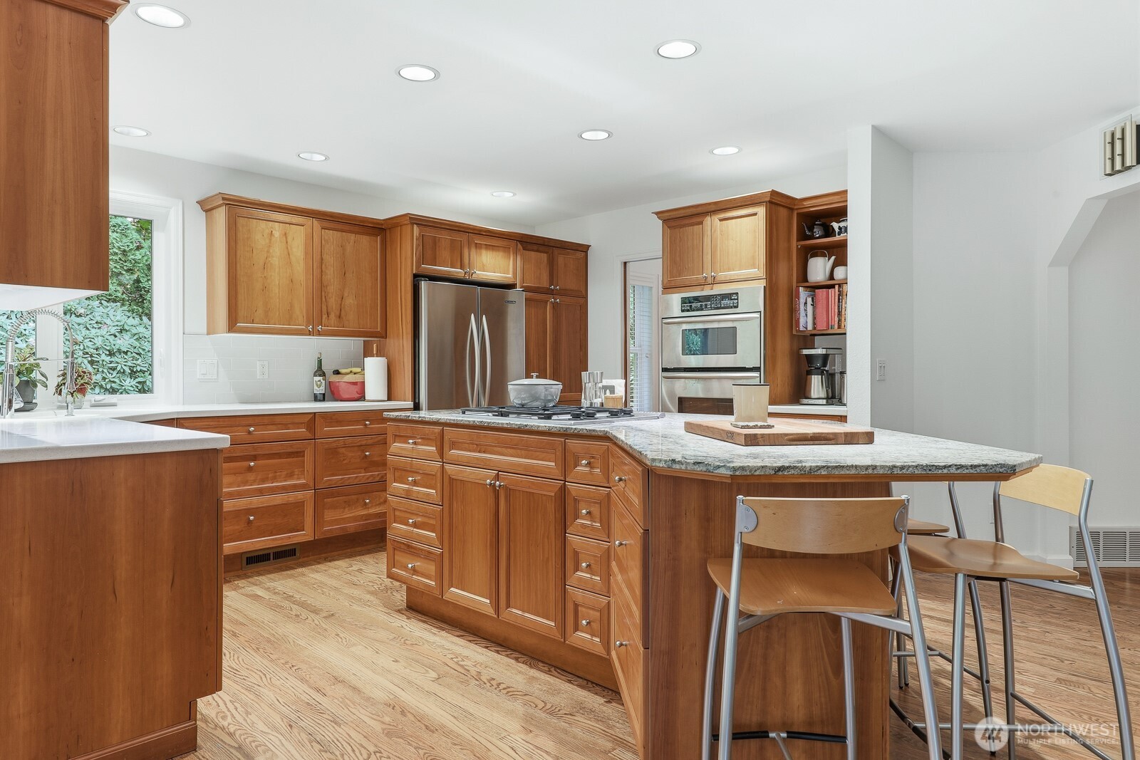 2929 184th Place Southeast Bothell, WA 98012 - Photo 12 of 39 Gallery Image 12