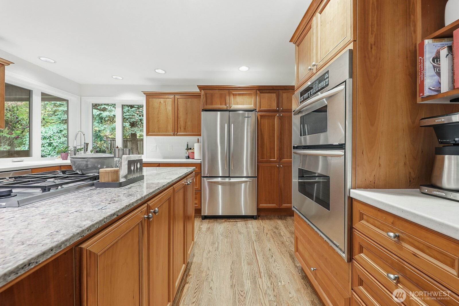 2929 184th Place Southeast Bothell, WA 98012 - Photo 14 of 39 Gallery Image 14