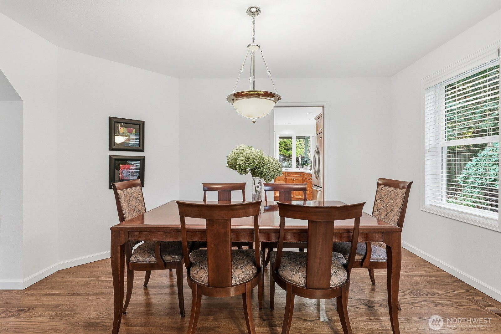 2929 184th Place Southeast Bothell, WA 98012 - Photo 16 of 39 Gallery Image 16