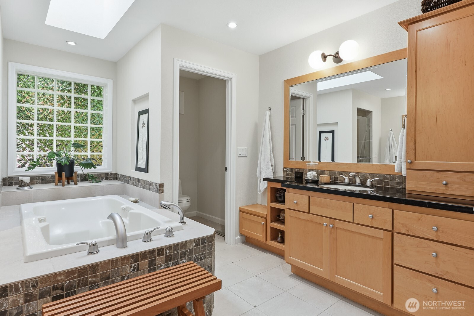 2929 184th Place Southeast Bothell, WA 98012 - Photo 23 of 39 Gallery Image 23