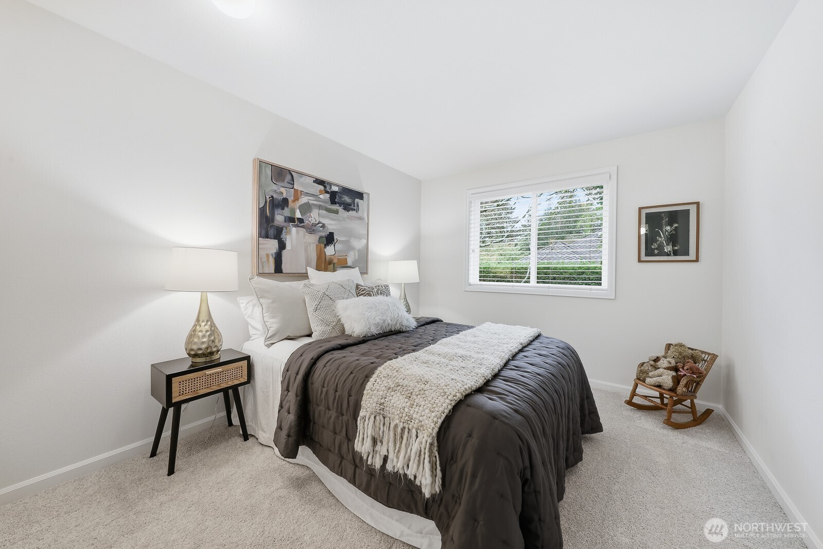 2929 184th Place Southeast Bothell, WA 98012 - Photo 28 of 39 Gallery Image 28