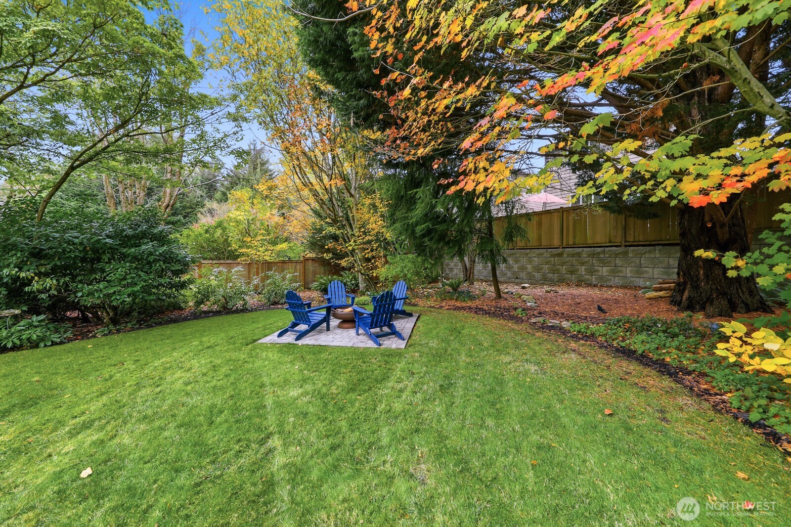2929 184th Place Southeast Bothell, WA 98012 - Photo 34 of 39 Gallery Image 34
