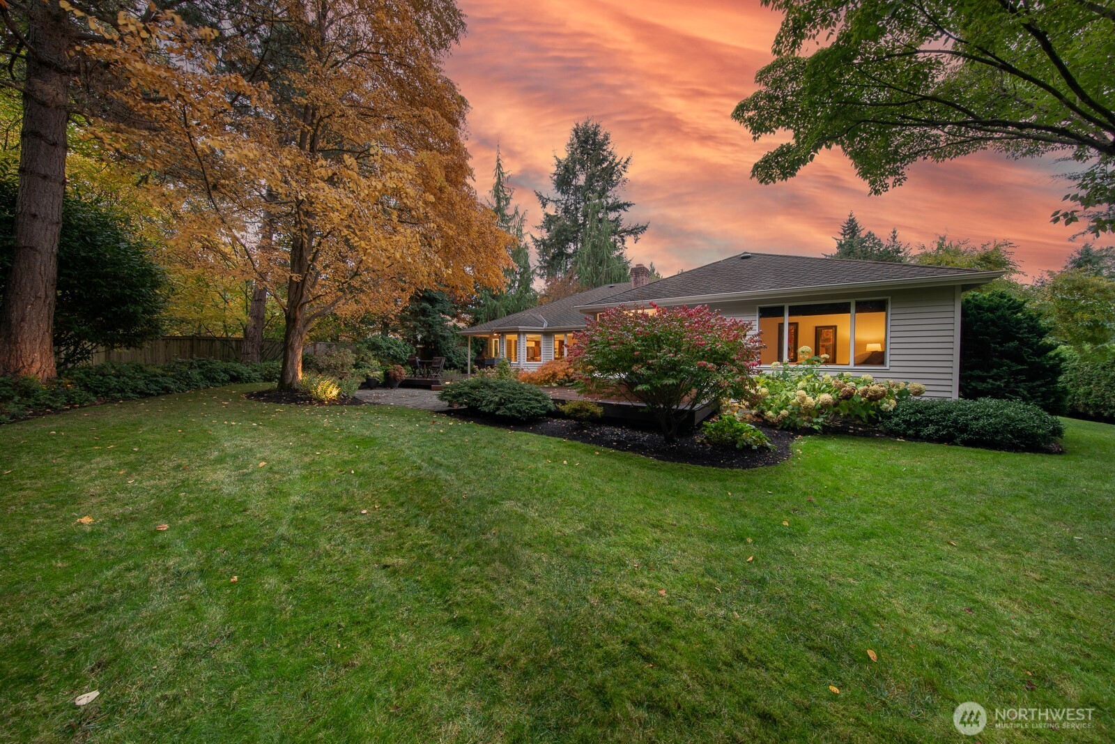 2929 184th Place Southeast Bothell, WA 98012 - Photo 37 of 39 Gallery Image 37