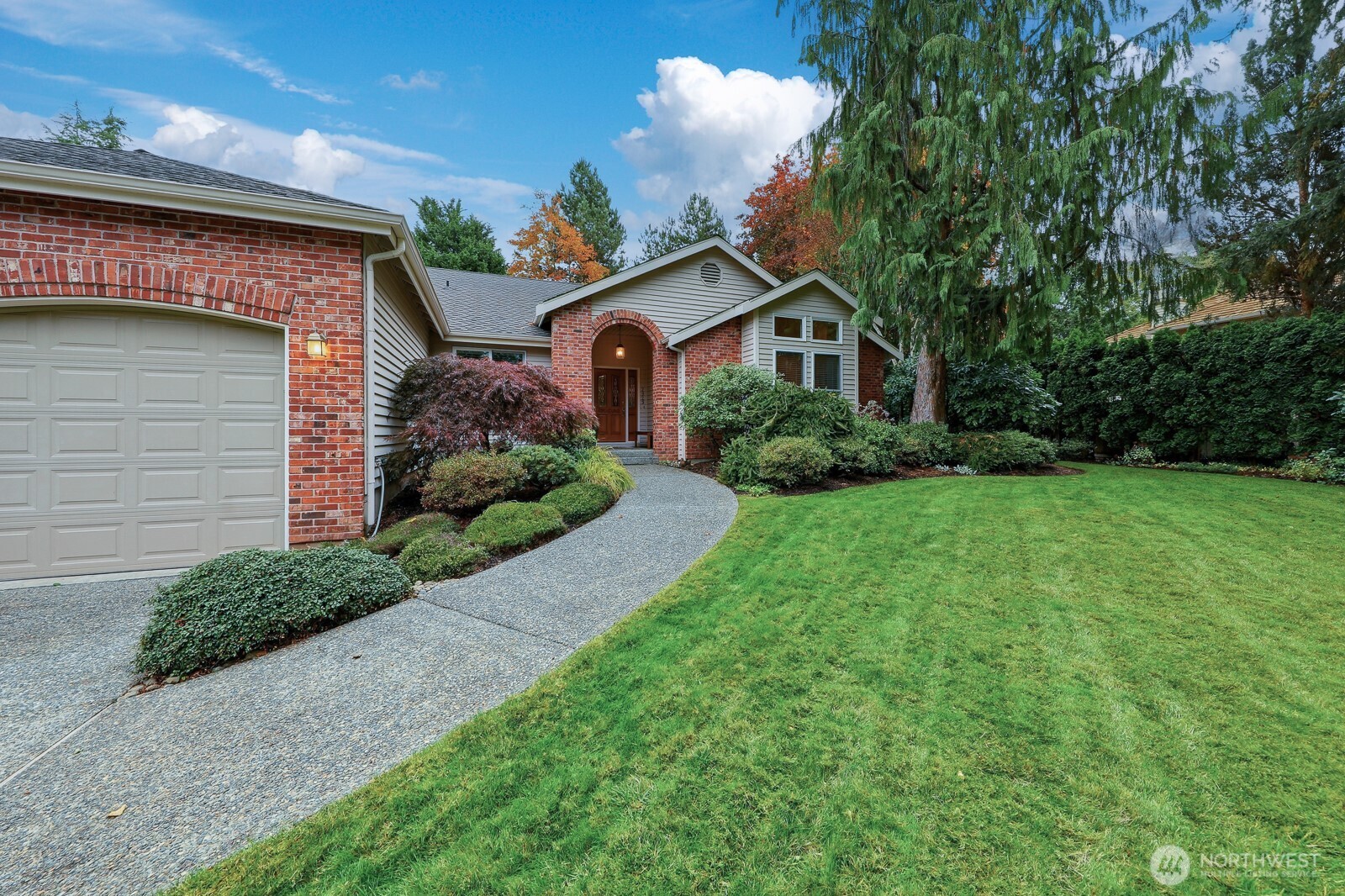 2929 184th Place Southeast Bothell, WA 98012 - Photo 39 of 39 Gallery Image 39