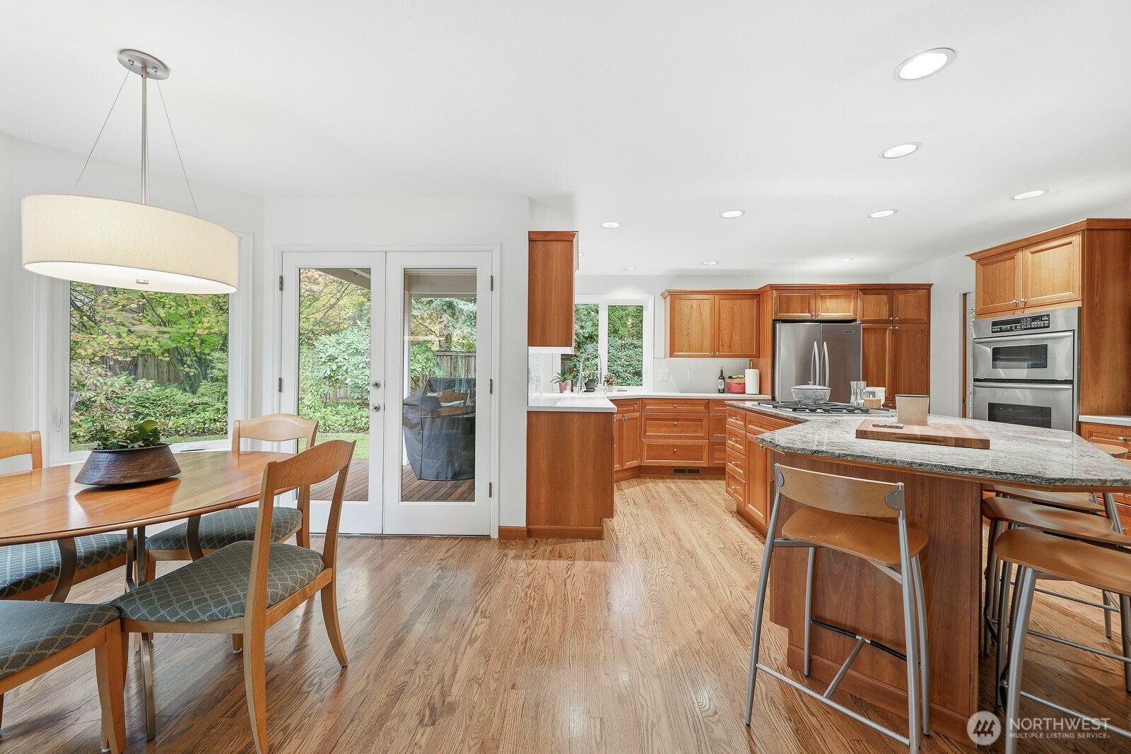 2929 184th Place Southeast Bothell, WA 98012 - Photo 9 of 39 Gallery Image 9