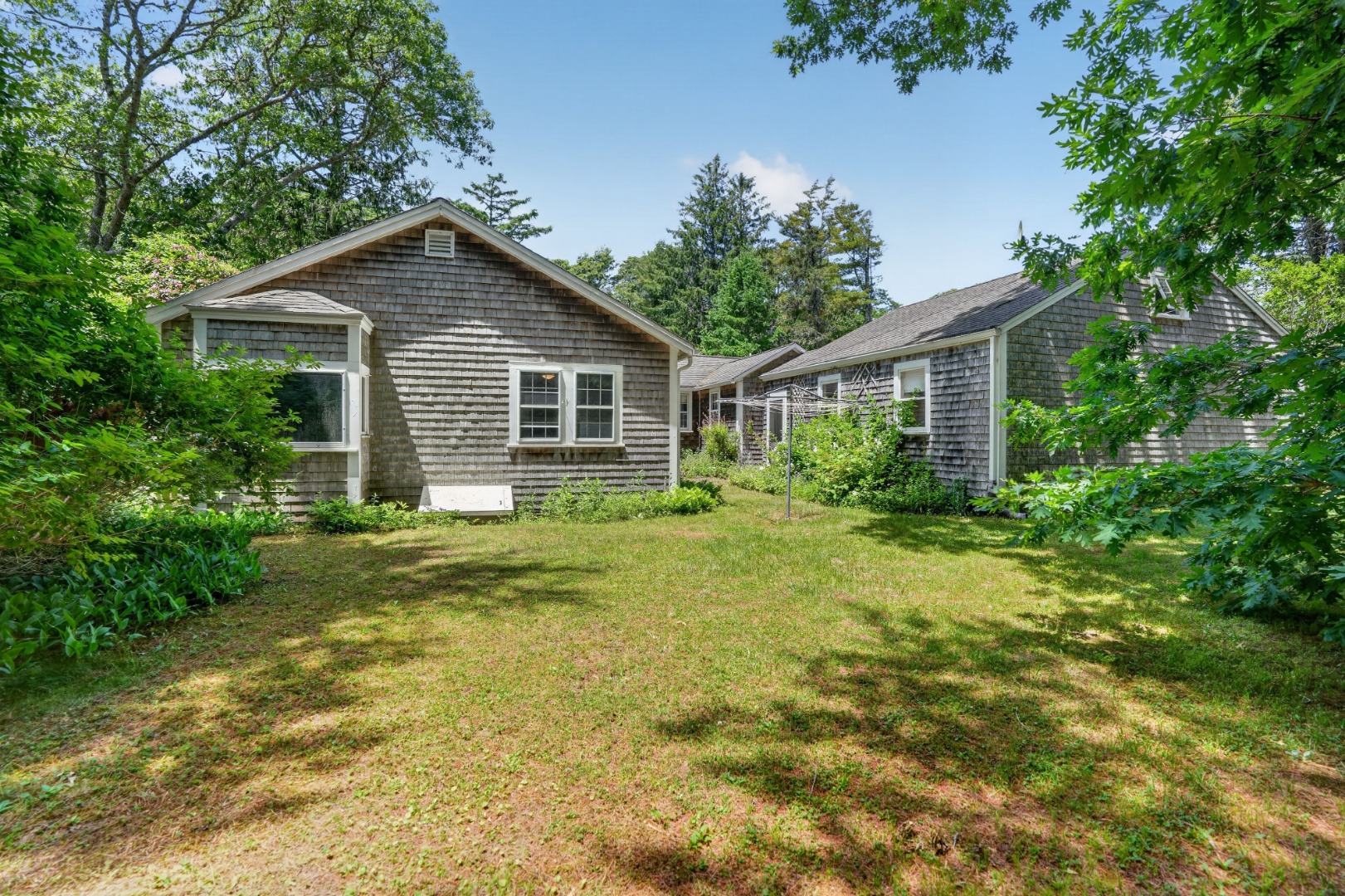 132 S Road Chilmark, MA 02535 - Photo 1 of 50 Gallery Image 1