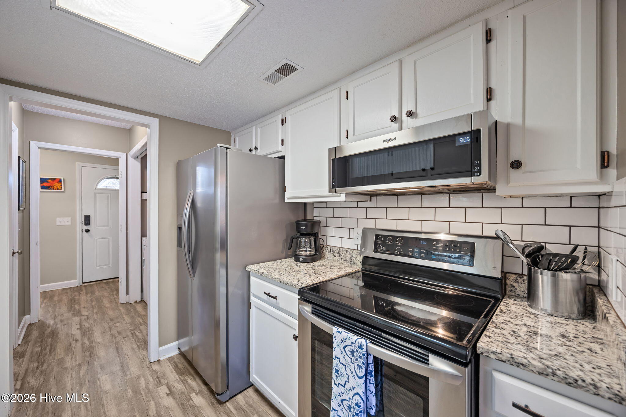 1918 Quail Ridge Road, Unit U Greenville, NC 27858 - Photo 19 of 33 16-web-or-mls-BLS_0015