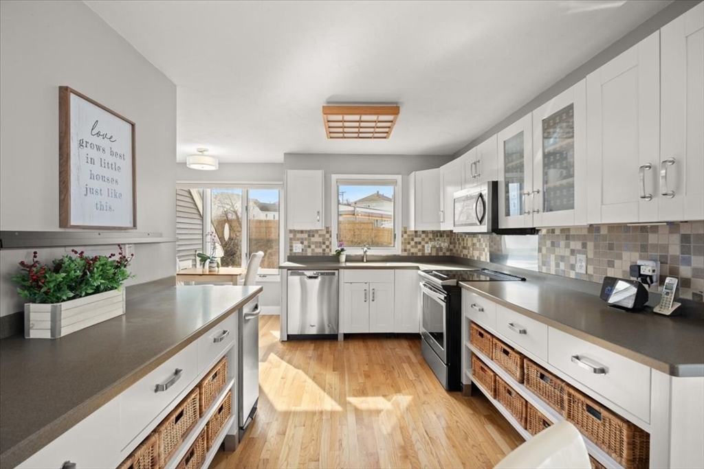 700 Shore Drive, Unit 9901 Fall River, MA 02721 - Photo 24 of 41