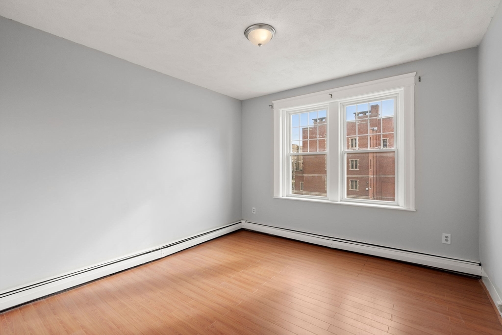 6 Chatham Place, Unit 6 Worcester, MA 01609 - Photo 13 of 30