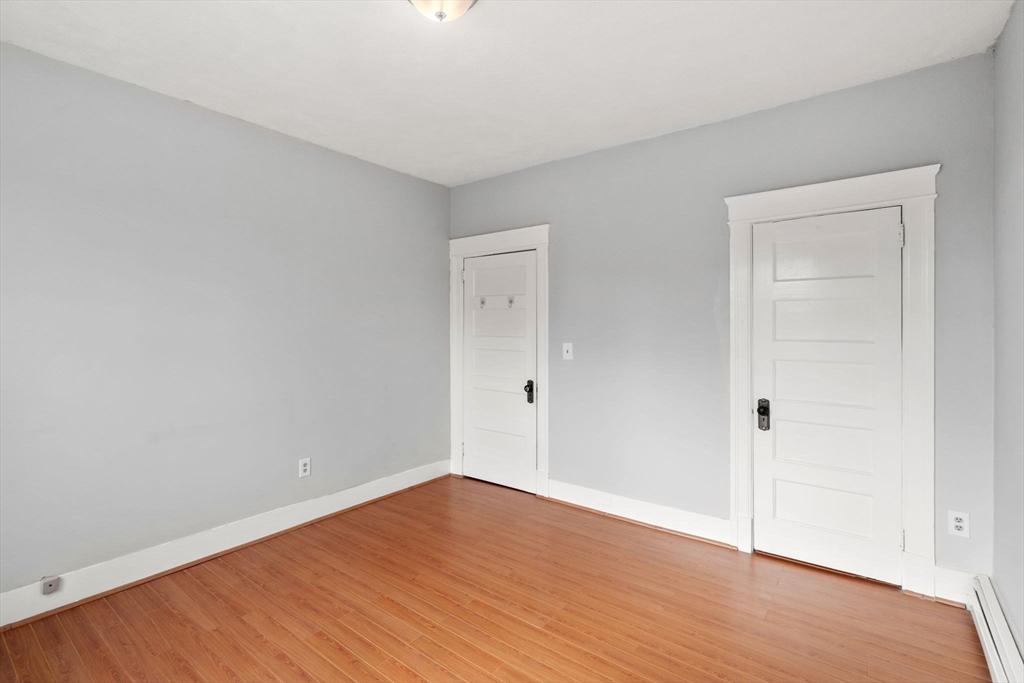 6 Chatham Place, Unit 6 Worcester, MA 01609 - Photo 14 of 30