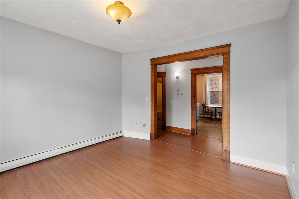 6 Chatham Place, Unit 6 Worcester, MA 01609 - Photo 6 of 30