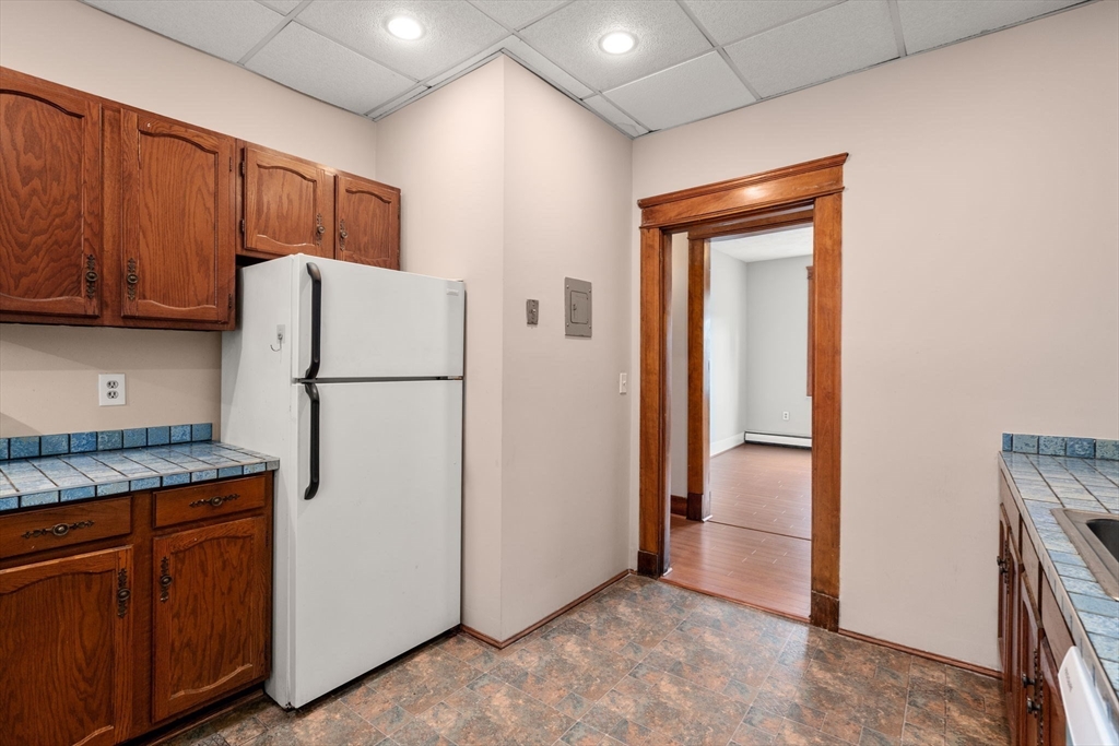 6 Chatham Place, Unit 6 Worcester, MA 01609 - Photo 8 of 30