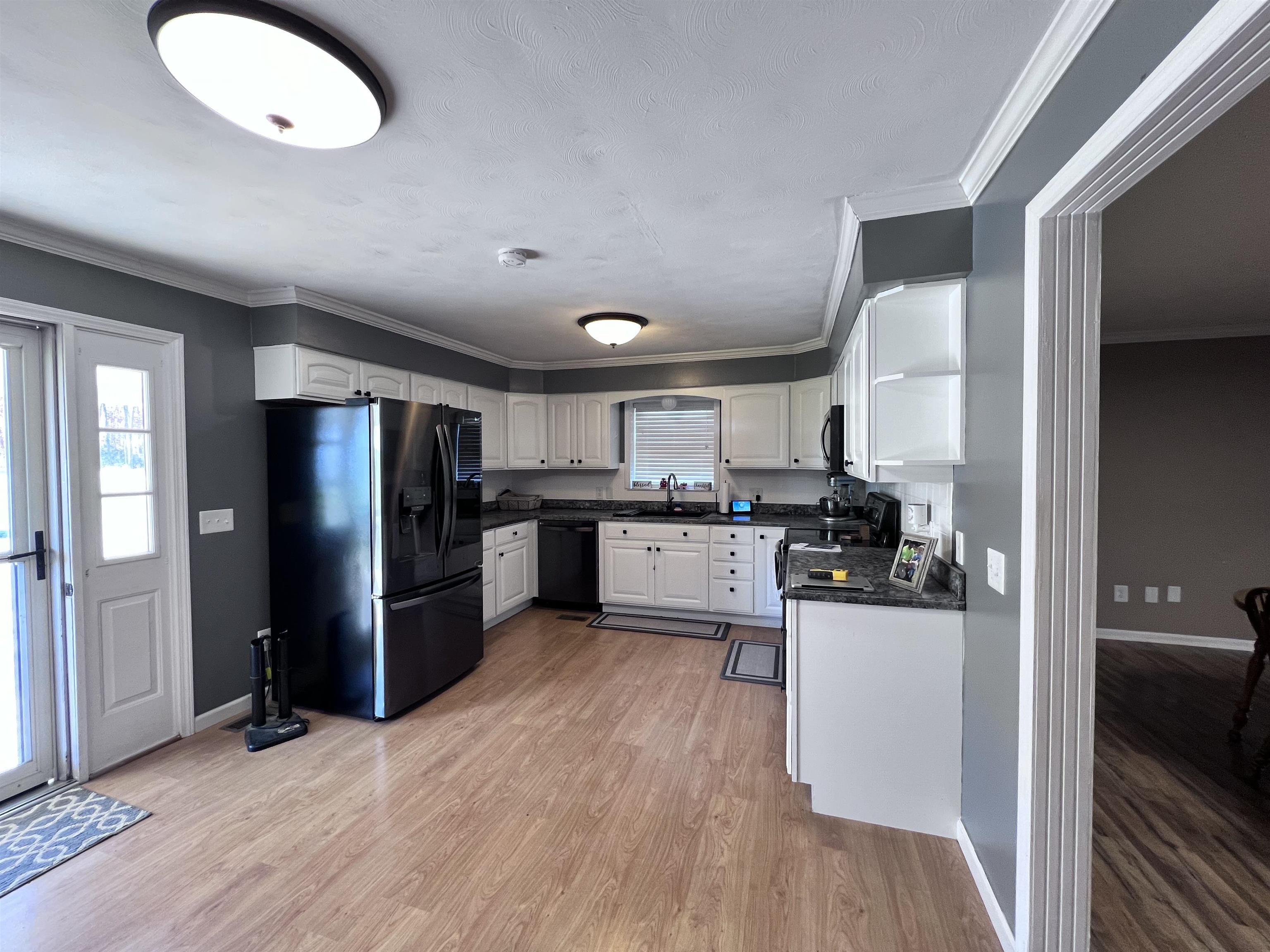 141 Freeman Road Hillsboro, KY 41049 - Photo 16 of 41 Gallery Image 16